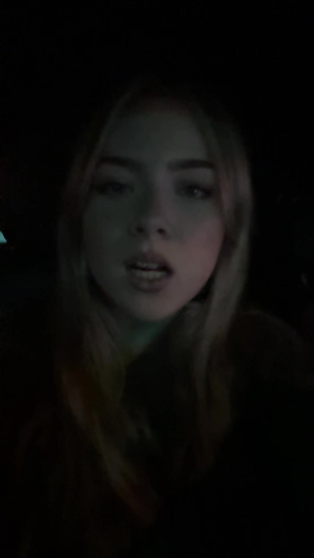 @Elizasvetoe