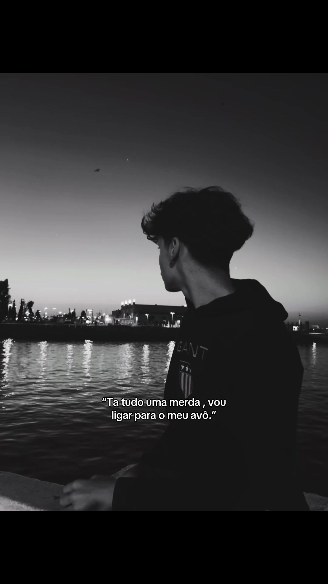 @Levi💯fama