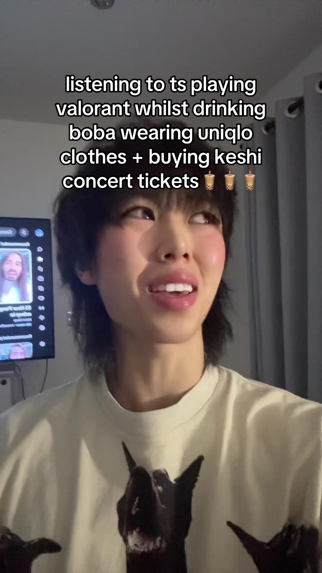 @daniel