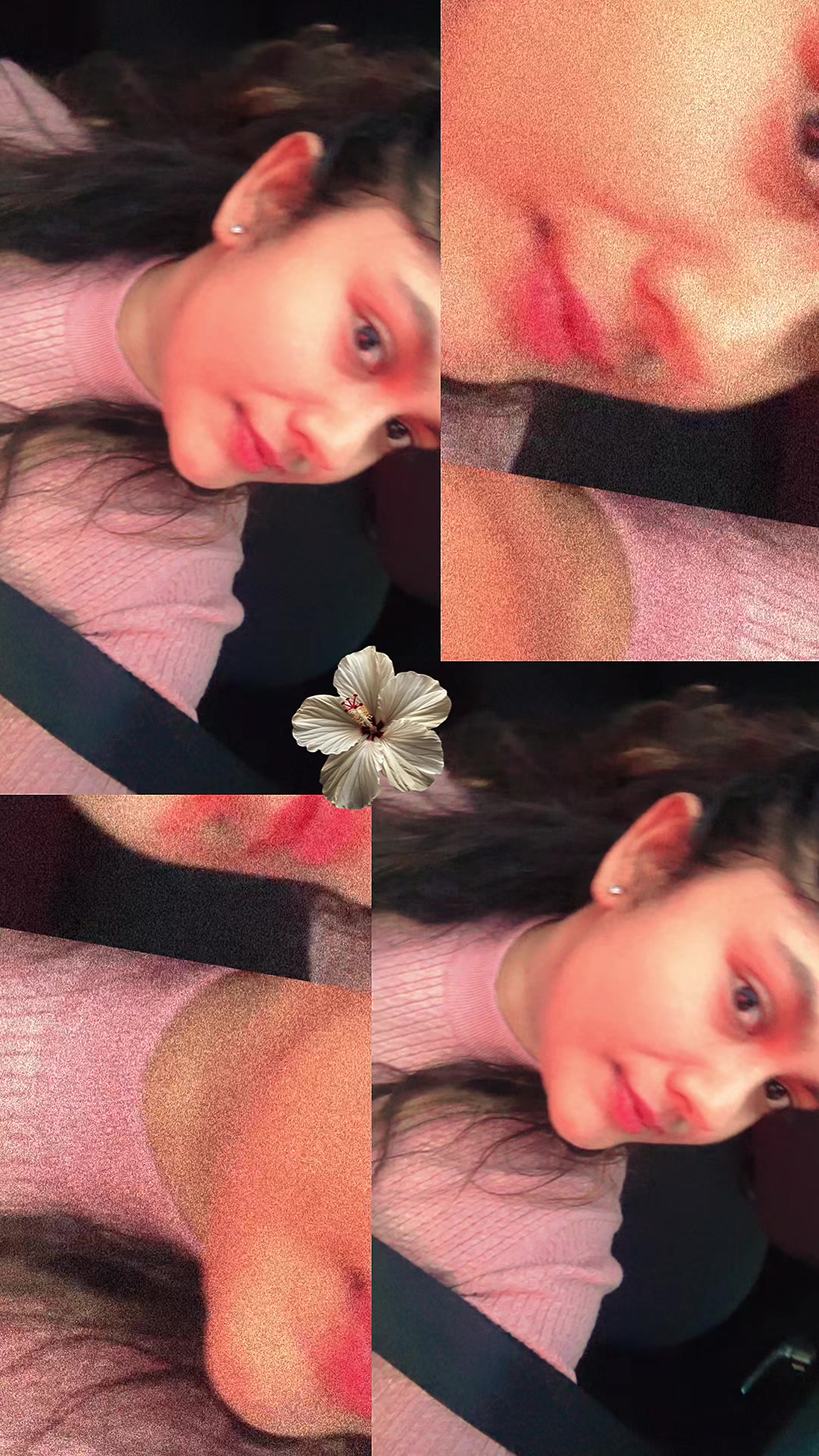 @Sahasr_a