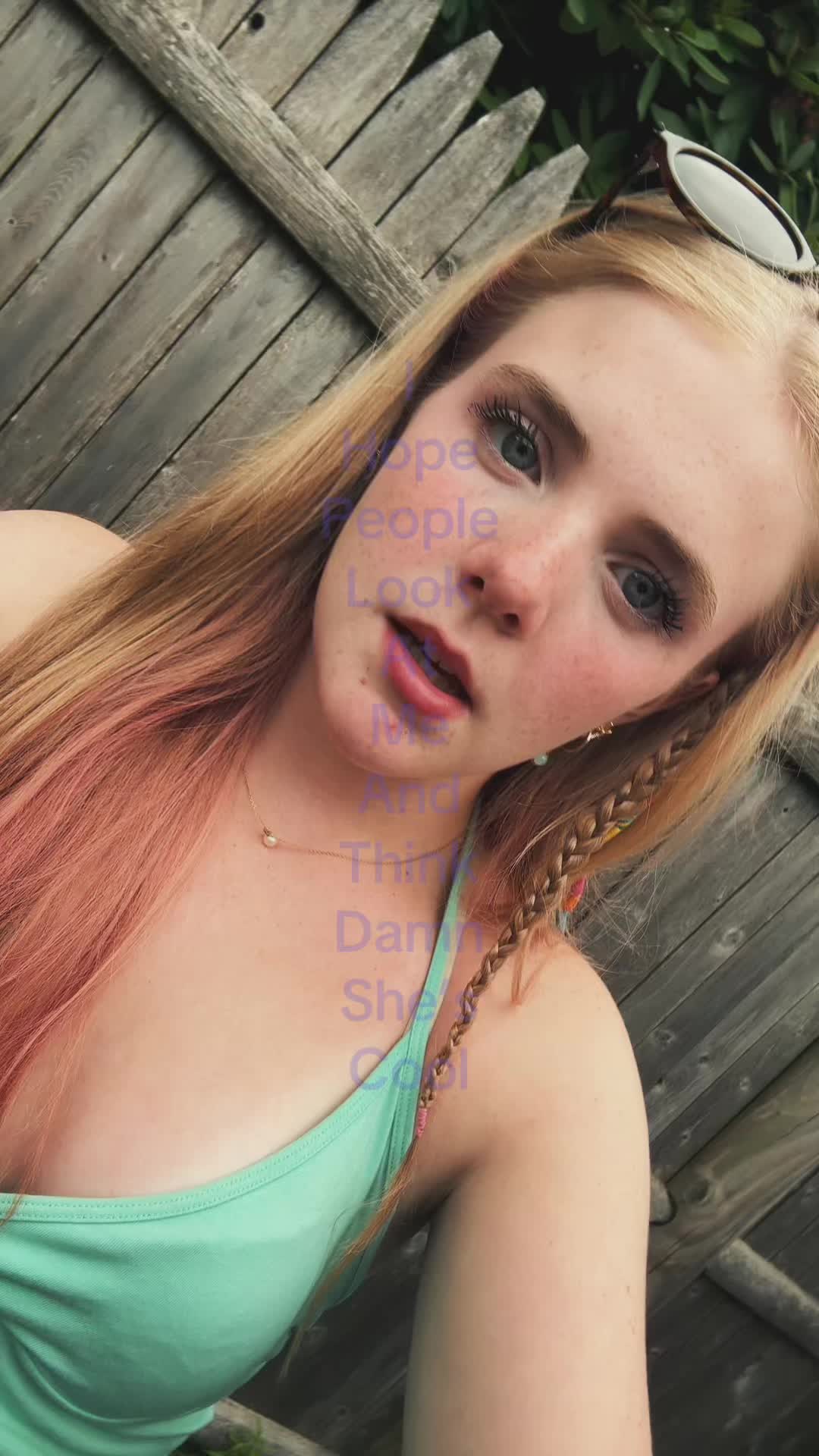 @emilylulaland
