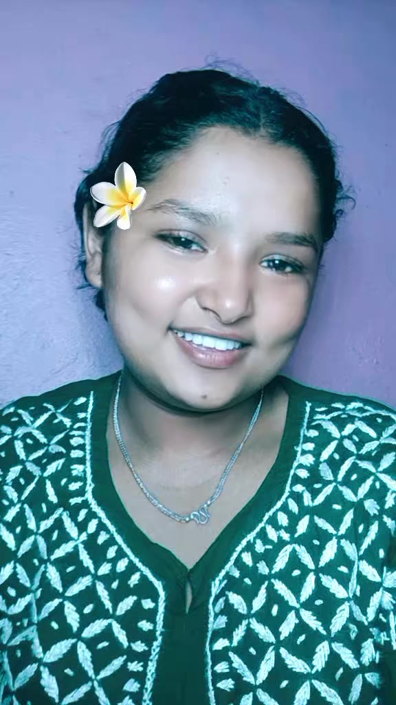 @♡
