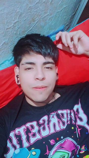@💔🐿🧉🍀👑ℝ𝔼𝕐STRIPER꫟😈🔪