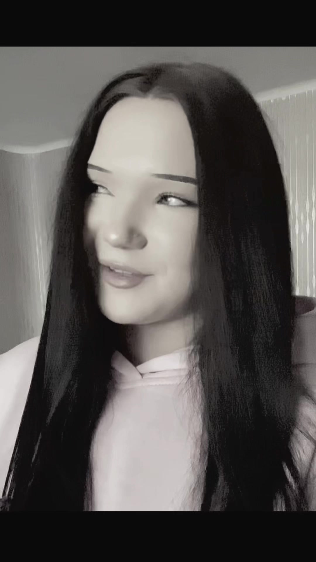 @г о л о в а