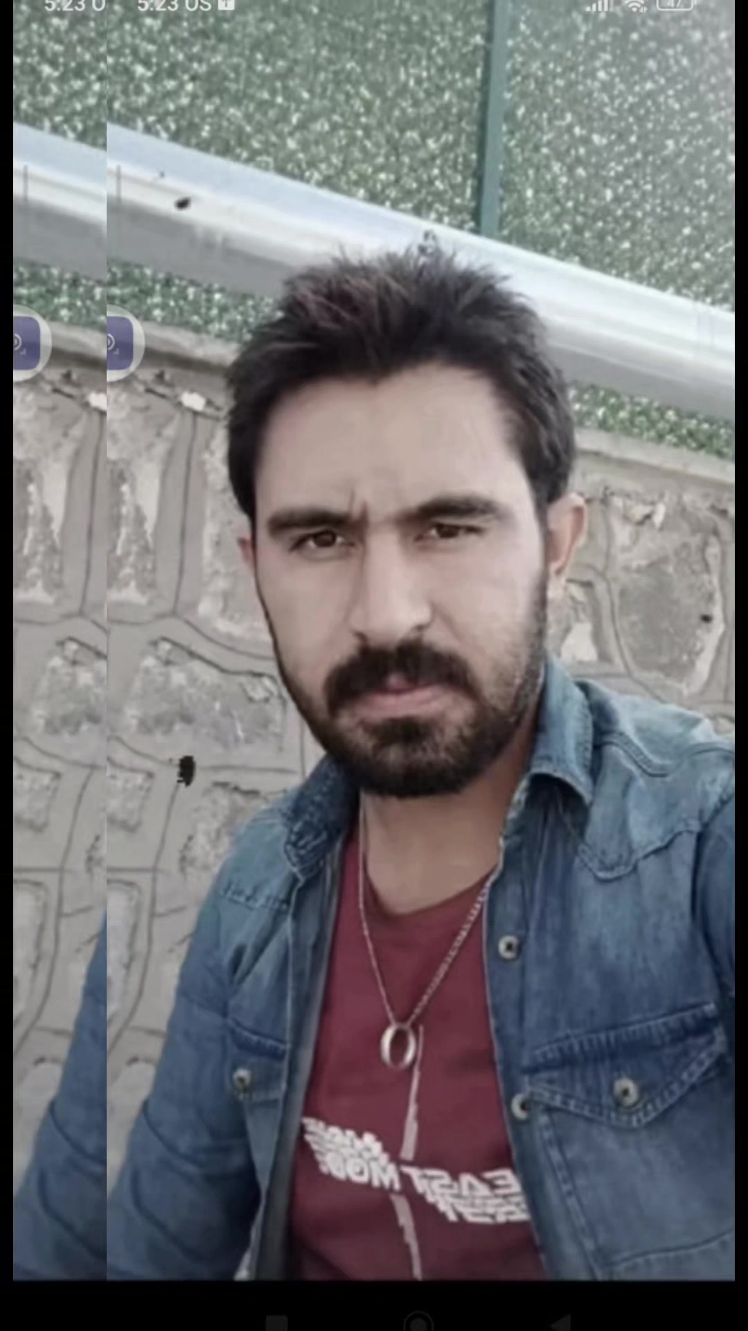 @neyse kaderim onu çekerim 💔