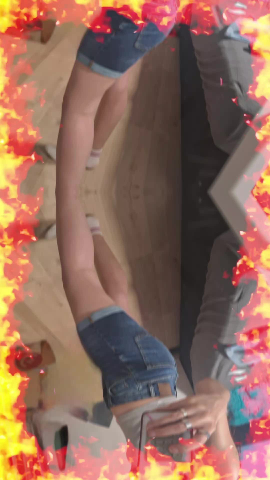 @Jenny 🇩🇪💋🌹