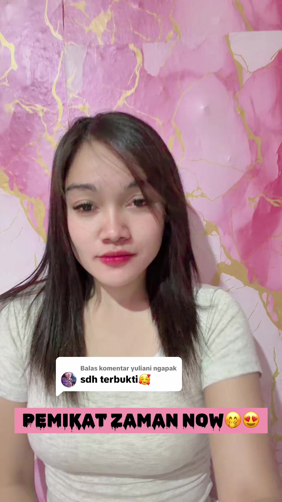 @Secret_Aroma