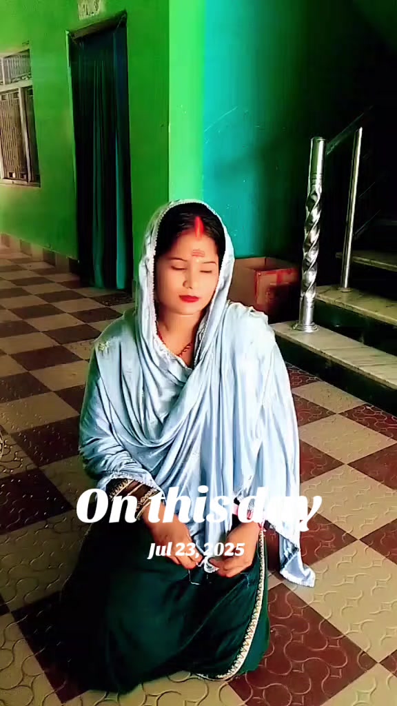 @Rekha__kalwar2