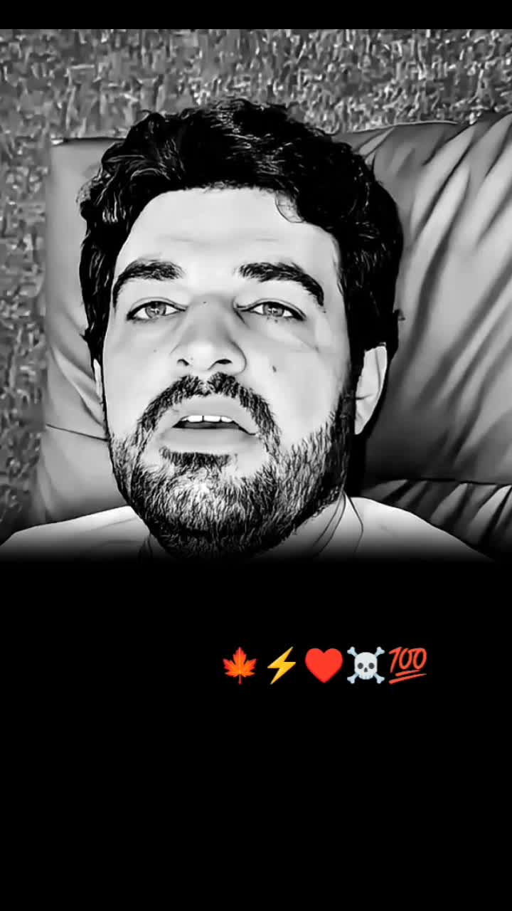 @⚡Shoaib Alam EdiTs🪽⚡