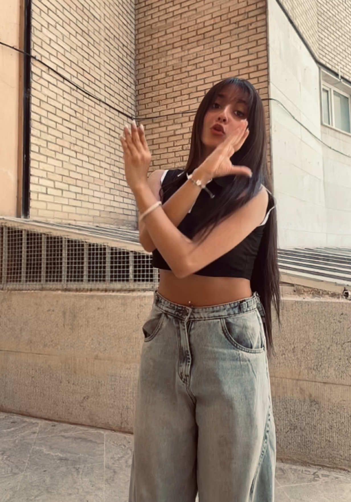 @s.eaynaz