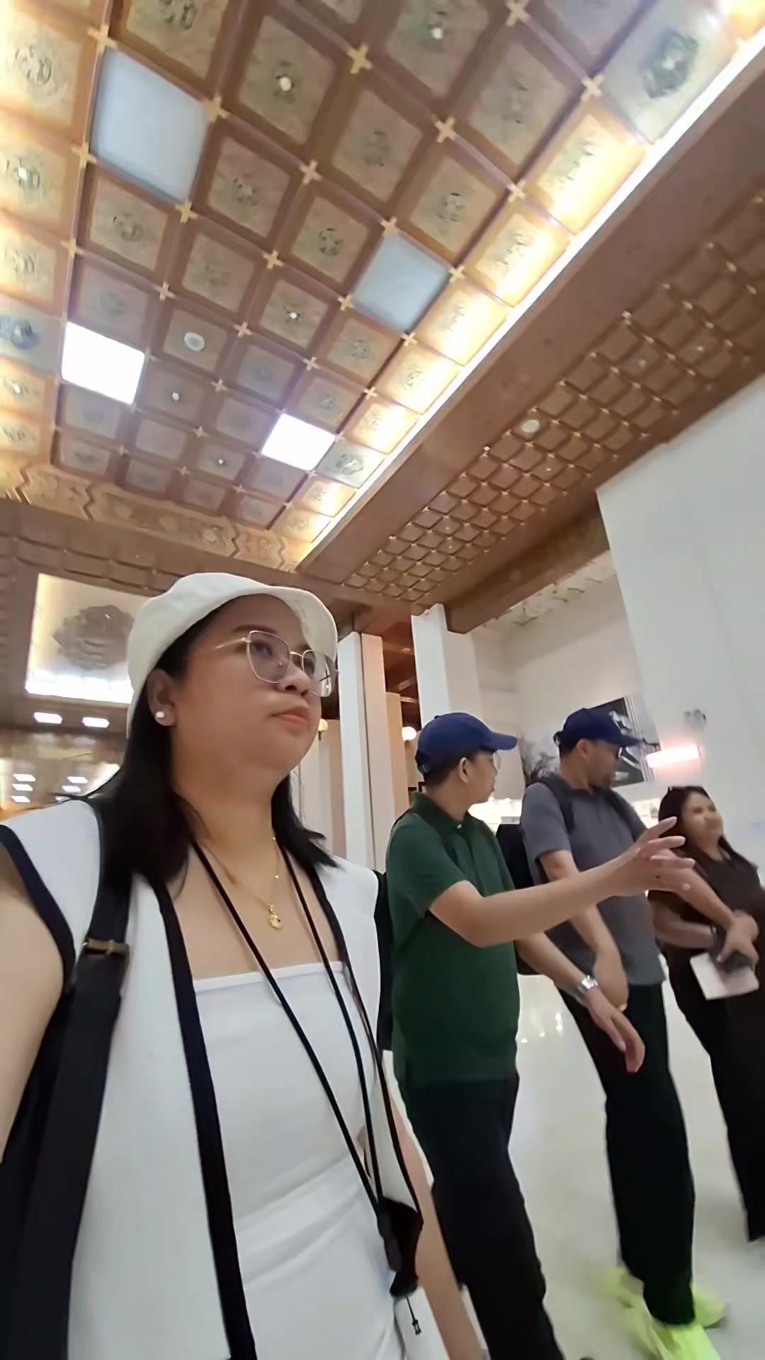 @Alcoyjennifer05🇵🇭