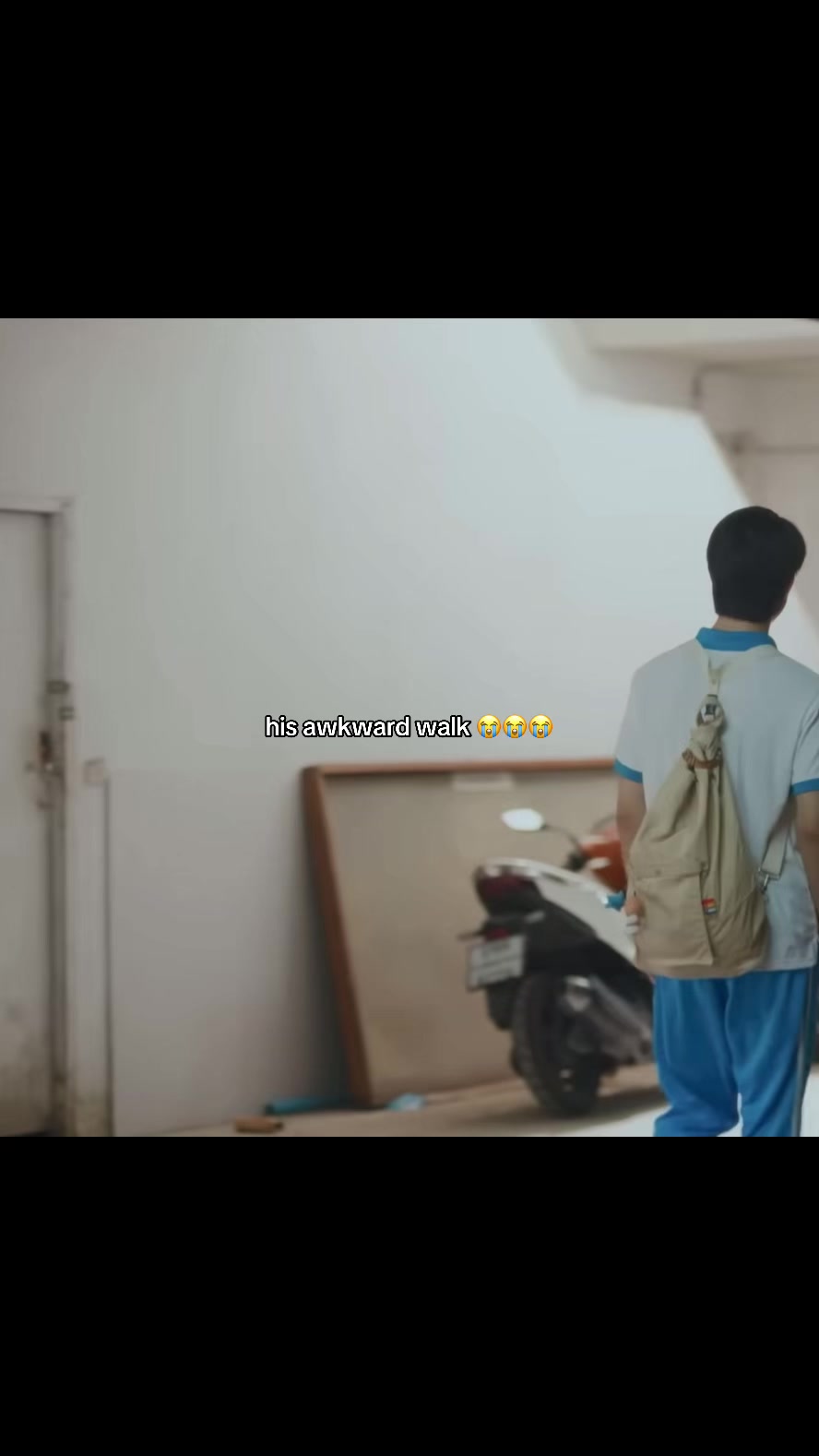 @ฮอลลี่ !!