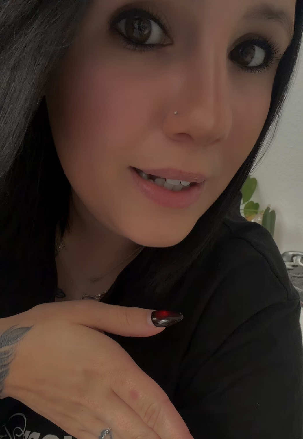@MNocturne_♡