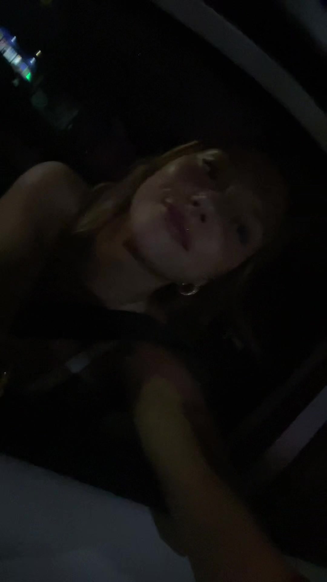 @emma