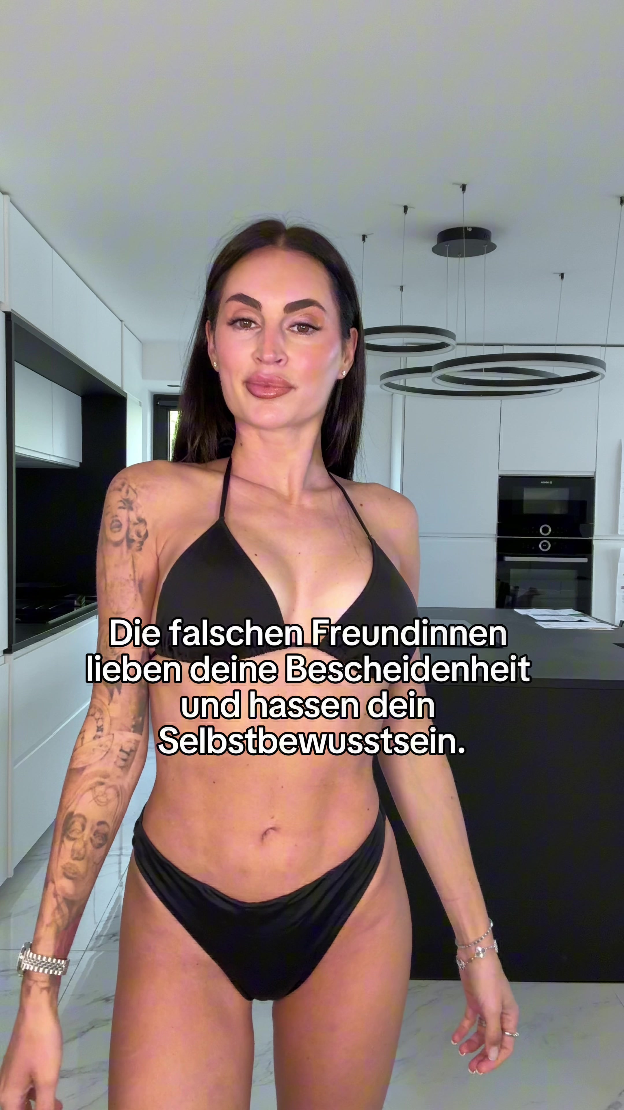 @Melissa | BEAUTYEXPERT