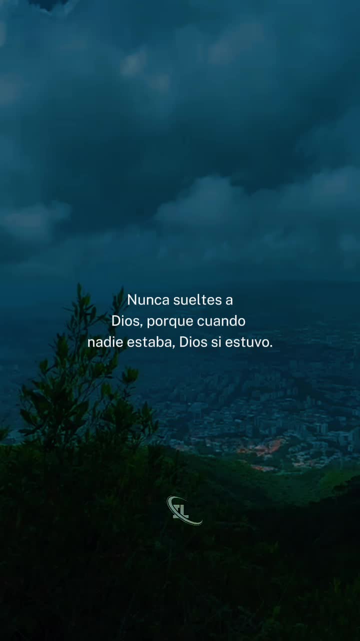 @Frases#777🧠☘️