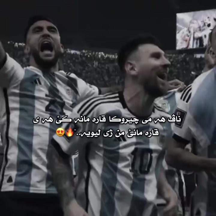 @« ྀིྀི🤍𝐕𝐄𝐄𝐍🤍 ྀིྀི»