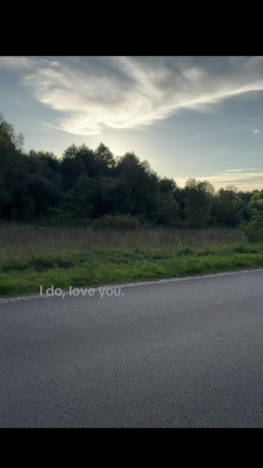 @ 