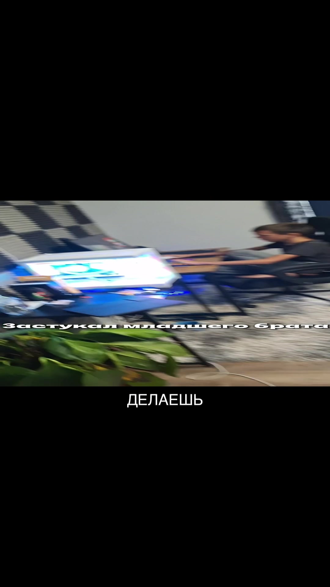 @user00925337661