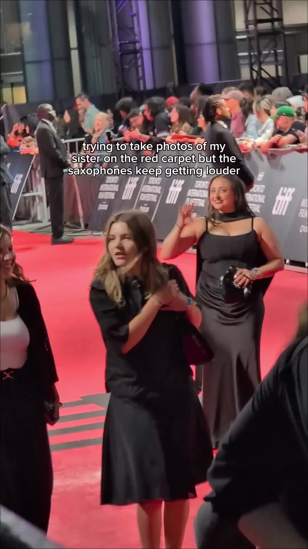 @Alessandra 🇨🇦
