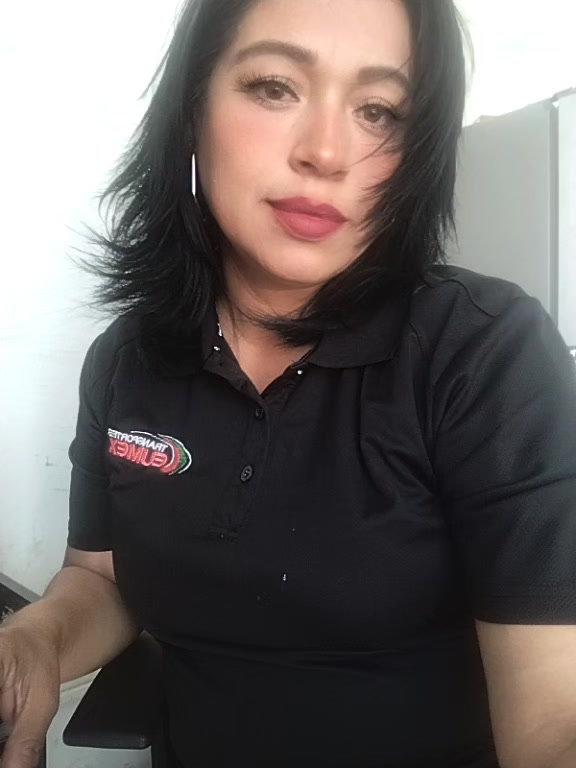 @Generosa Guzman