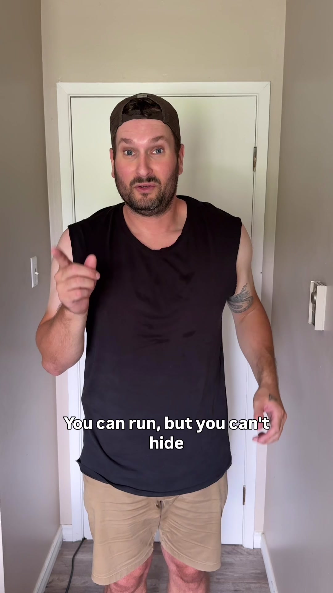 @soberreps