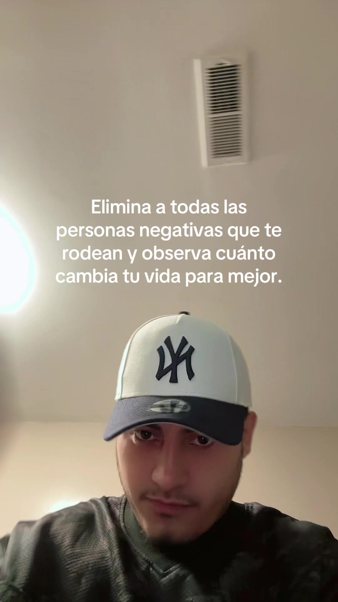 @ZDavid🦅