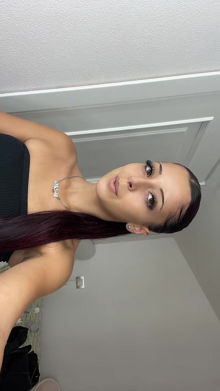 @𝓜𝓪𝓽𝓲𝓵𝓭𝓪💘