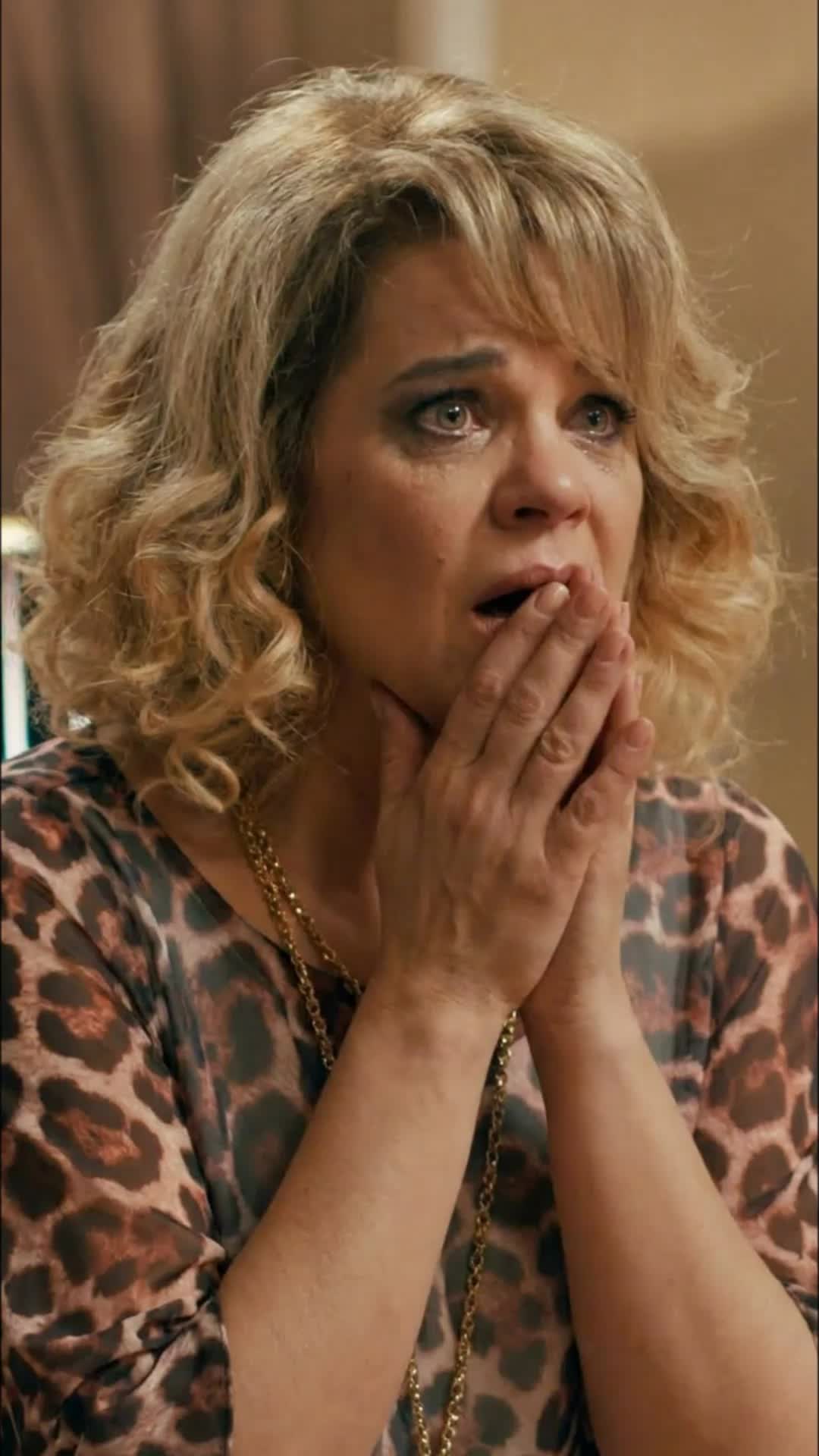 @Resumo de novelas
