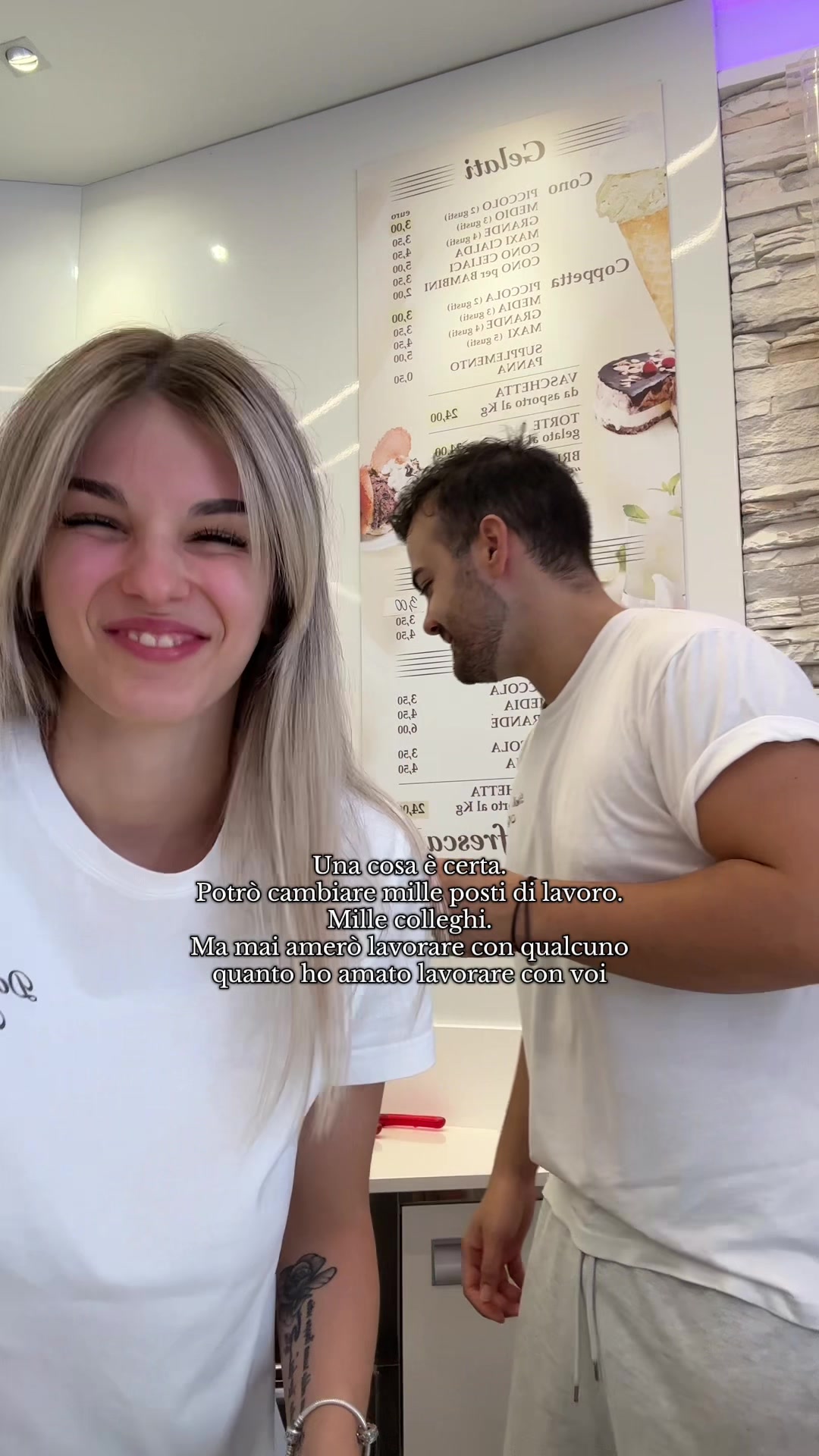@Valentina Lago