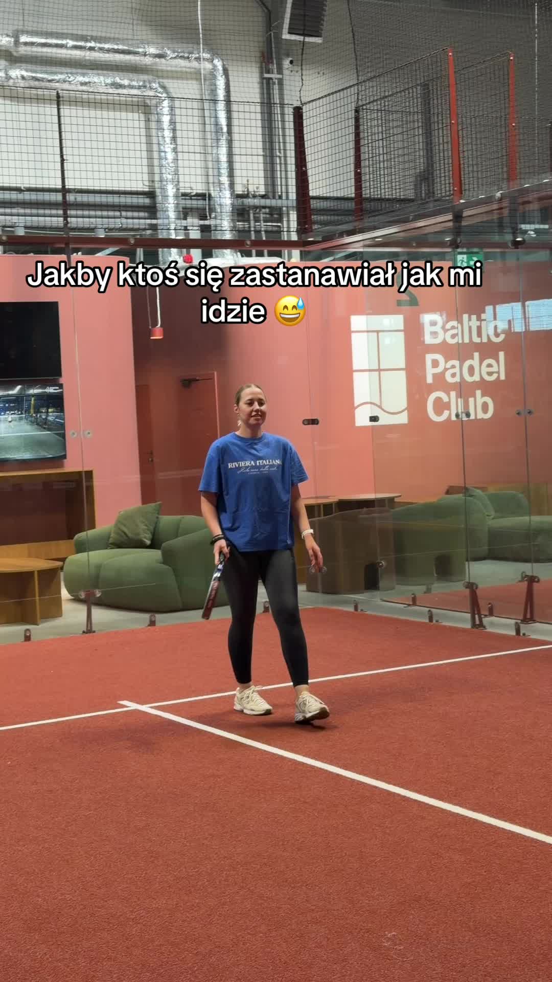 @p.brzoskowska