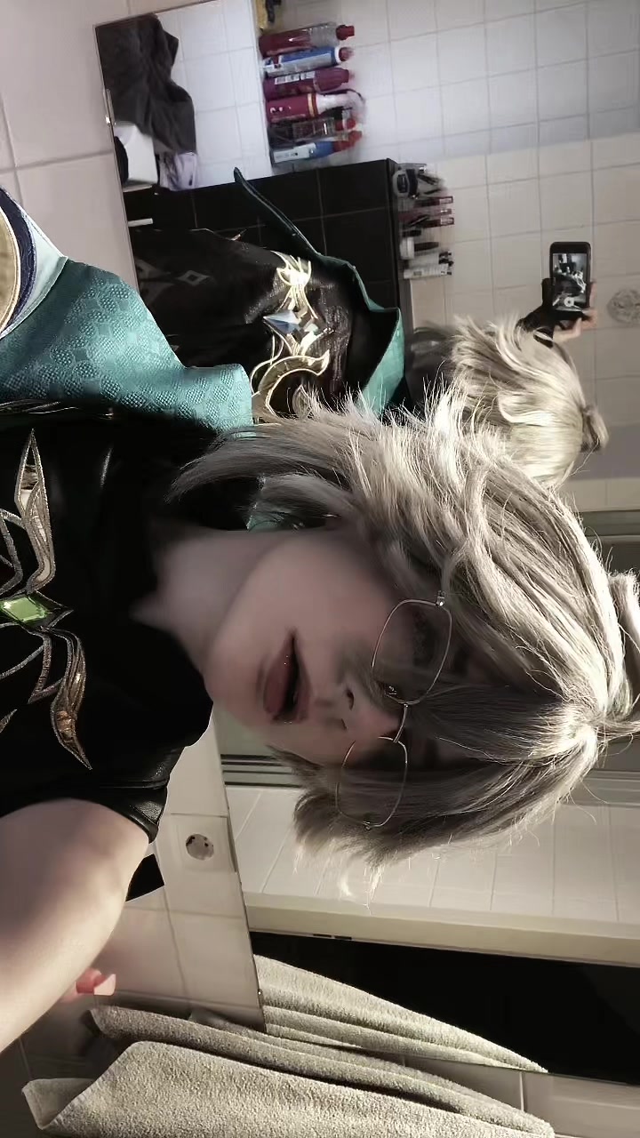 @ジェシー