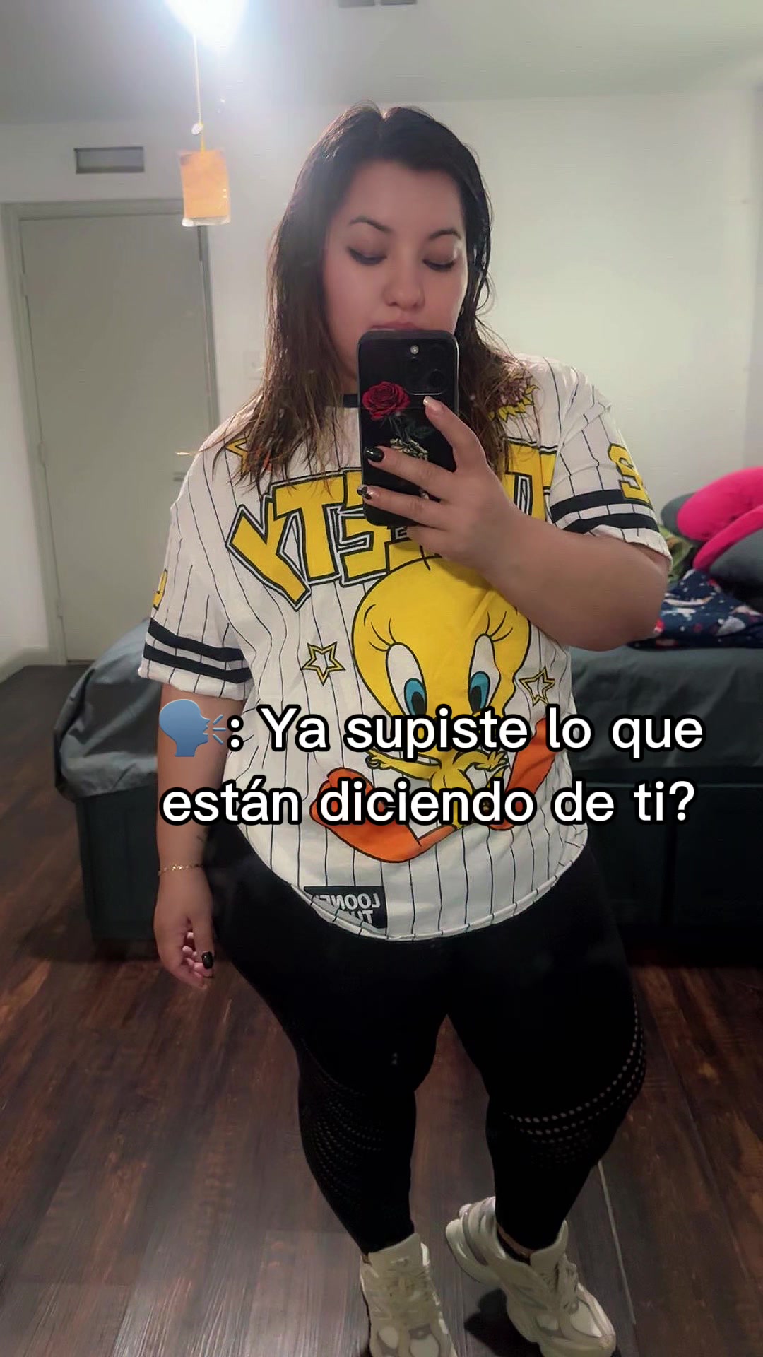 @Mary la beba🐣🖤♓️