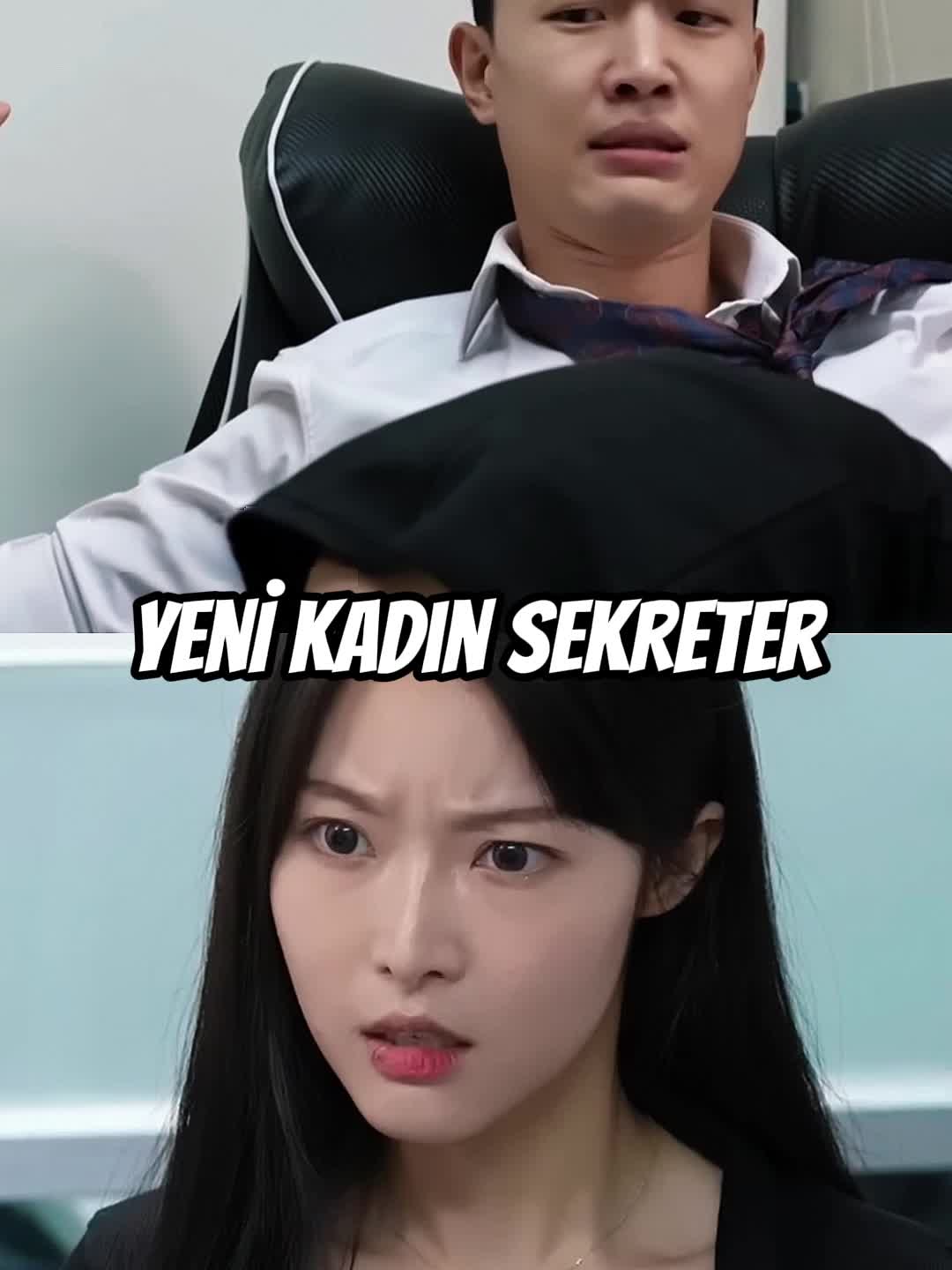 @NeYapayBuZekaTiktok
