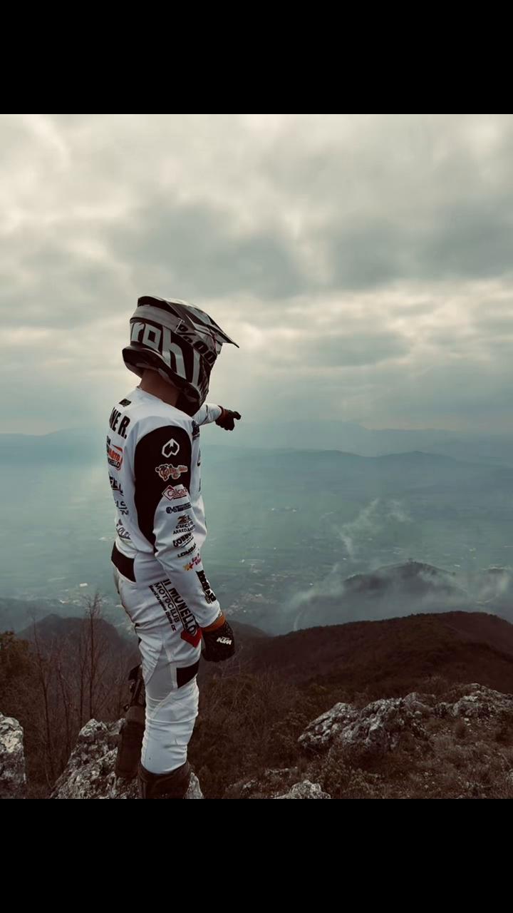 @R&ograve;🖤💫
