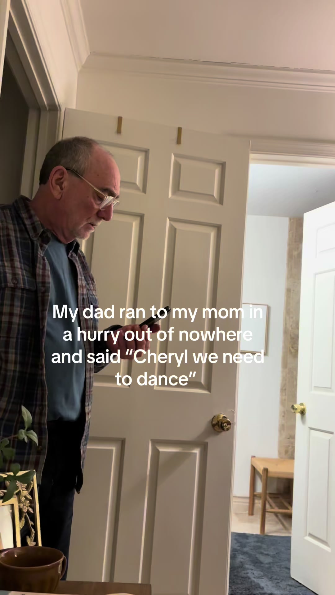 @Lauren Palmieri