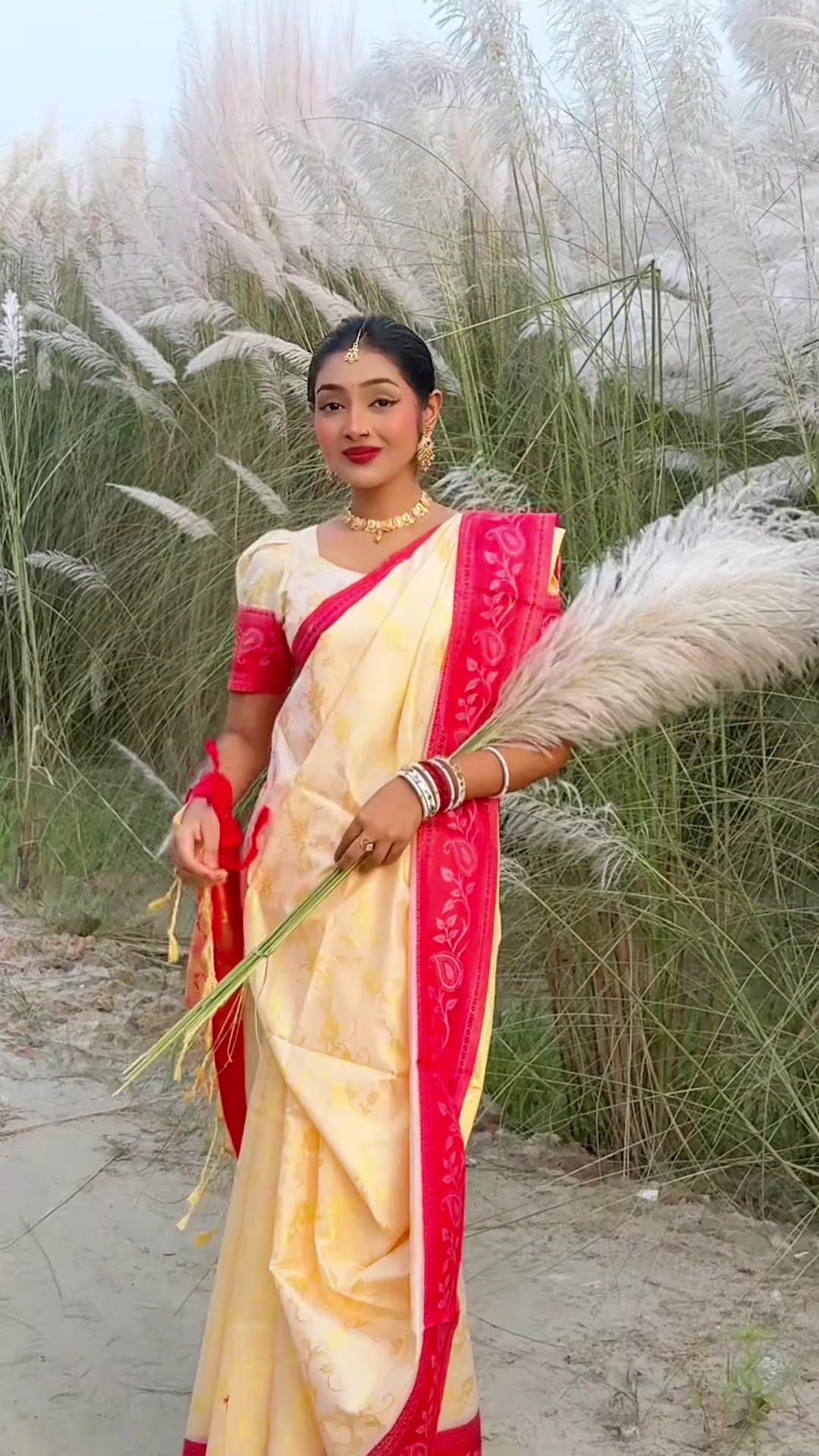 @🦋SaNjiDa_SNigDha 🦋
