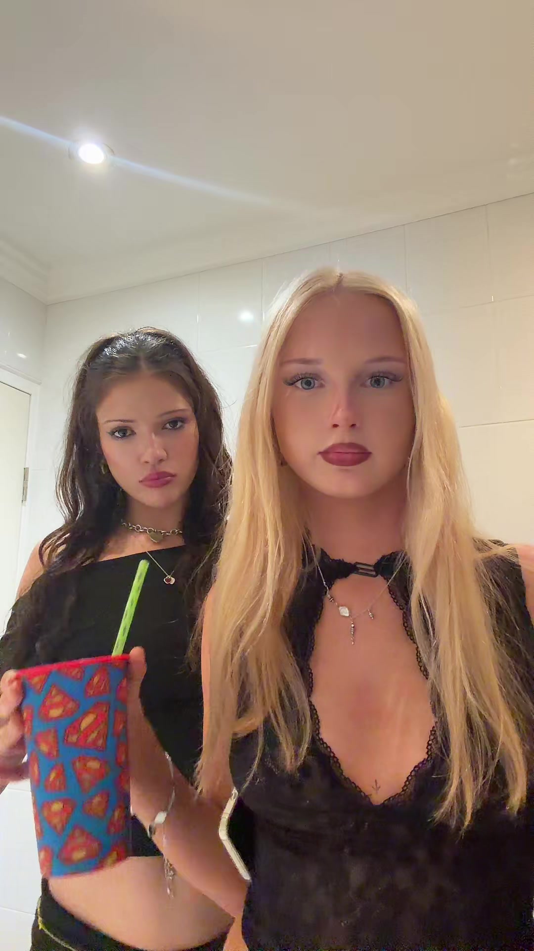 @Lai