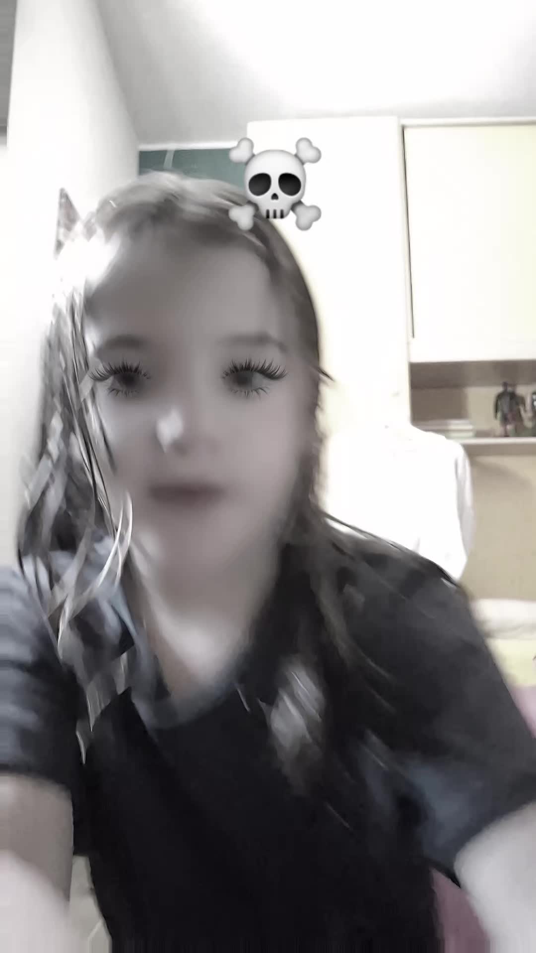 @Jennifer Dipietro