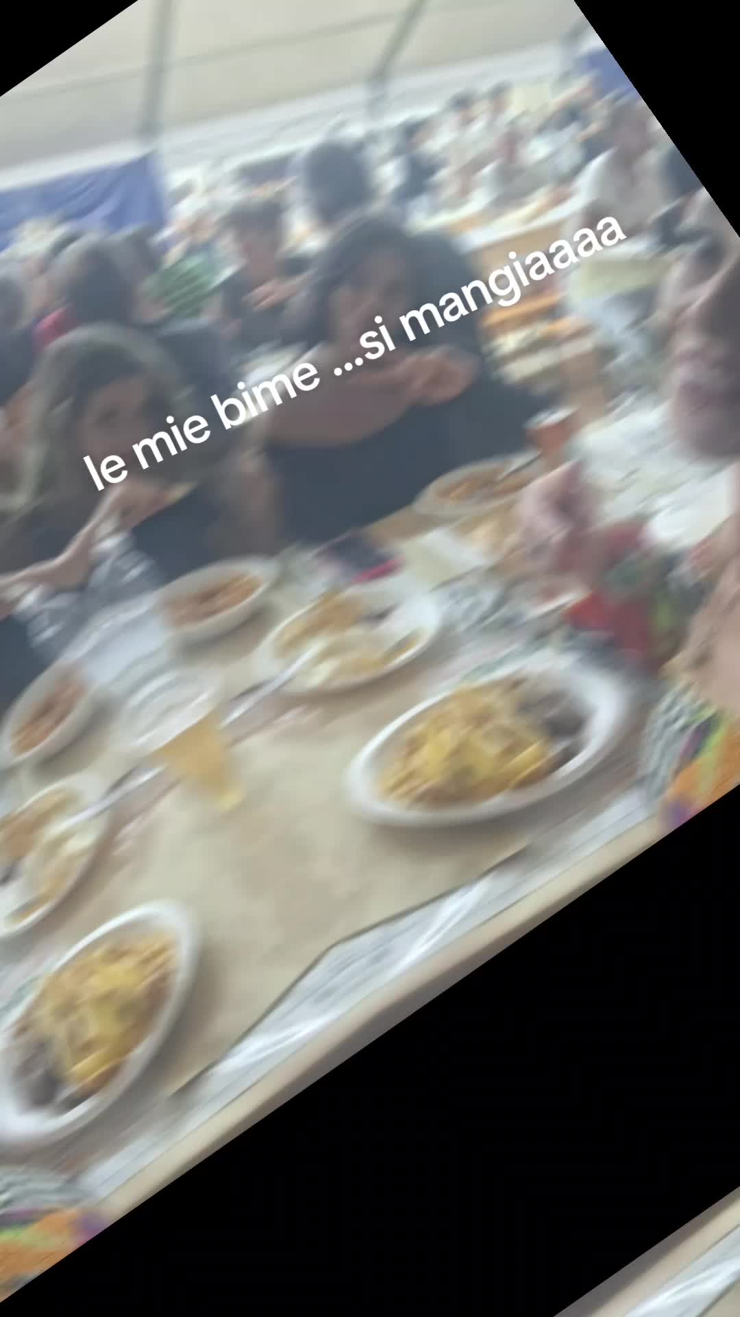 @annalisa
