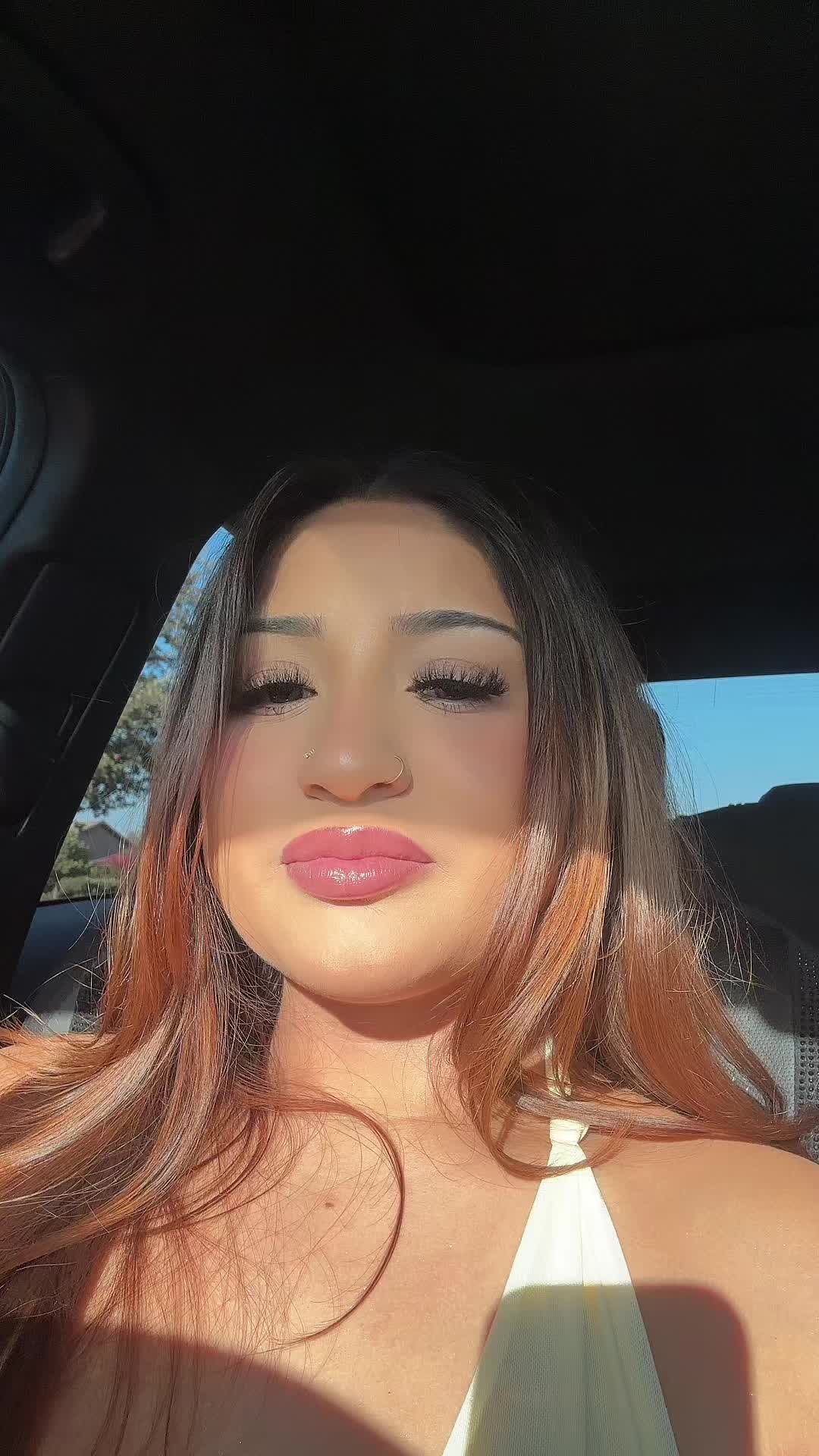 @anaaa