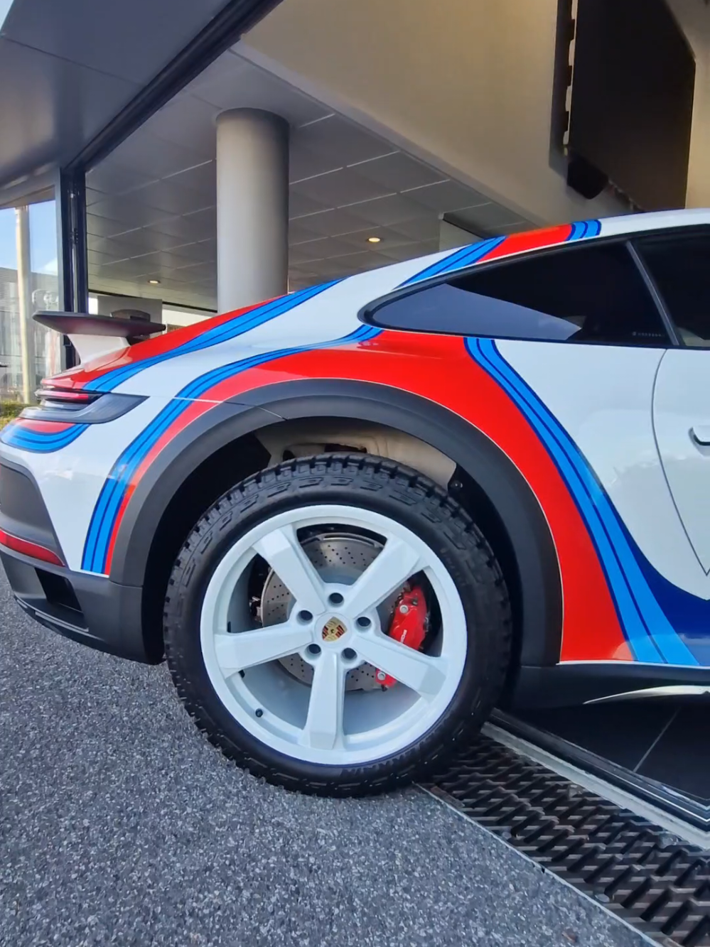 @benjamin_porsche_reims