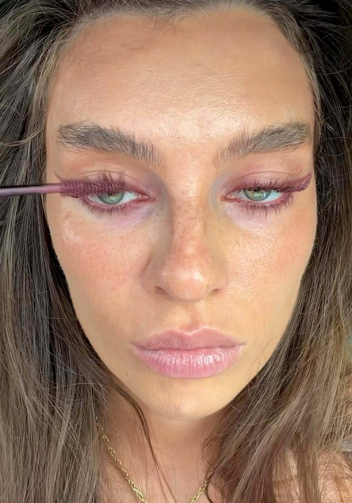 @Giuliana