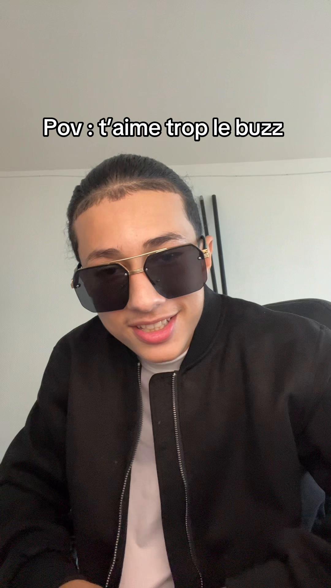 @AHFIRI🧌