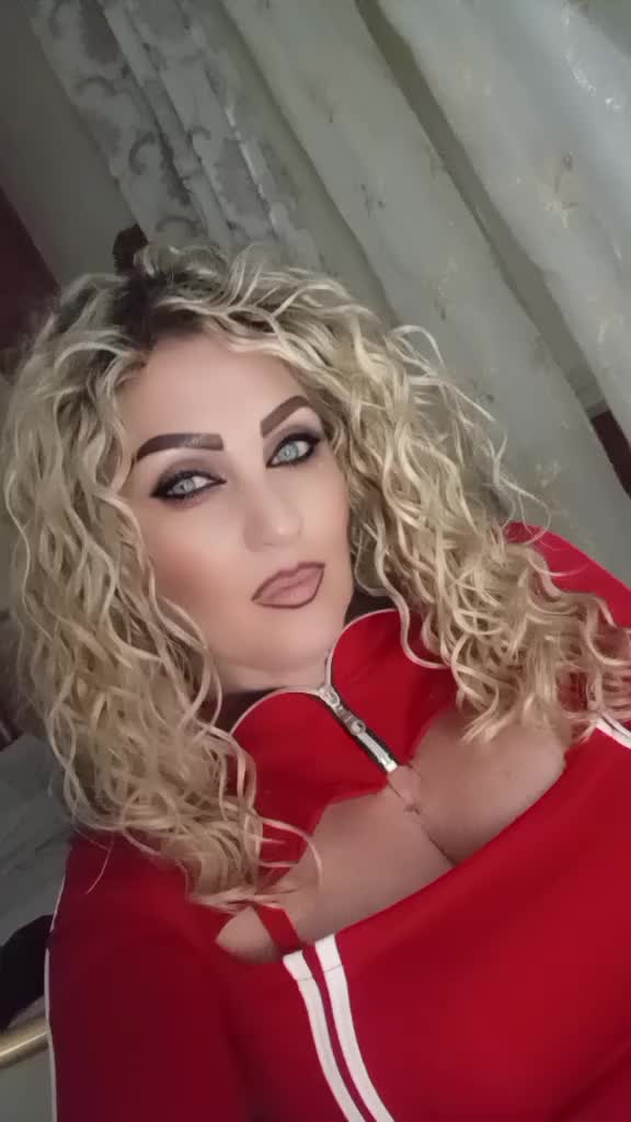 @Ida Cristiano