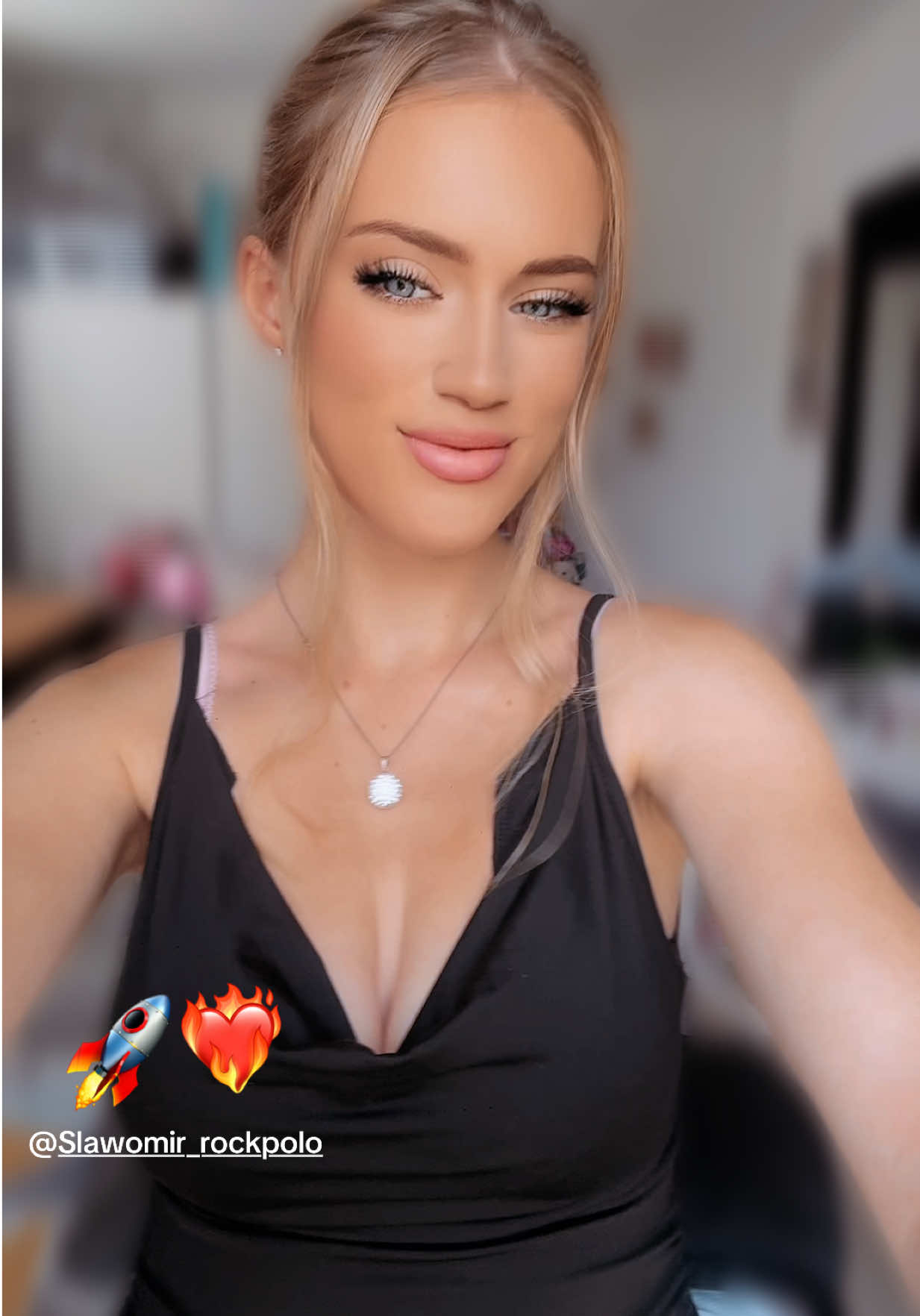 @Milena Brzezińska
