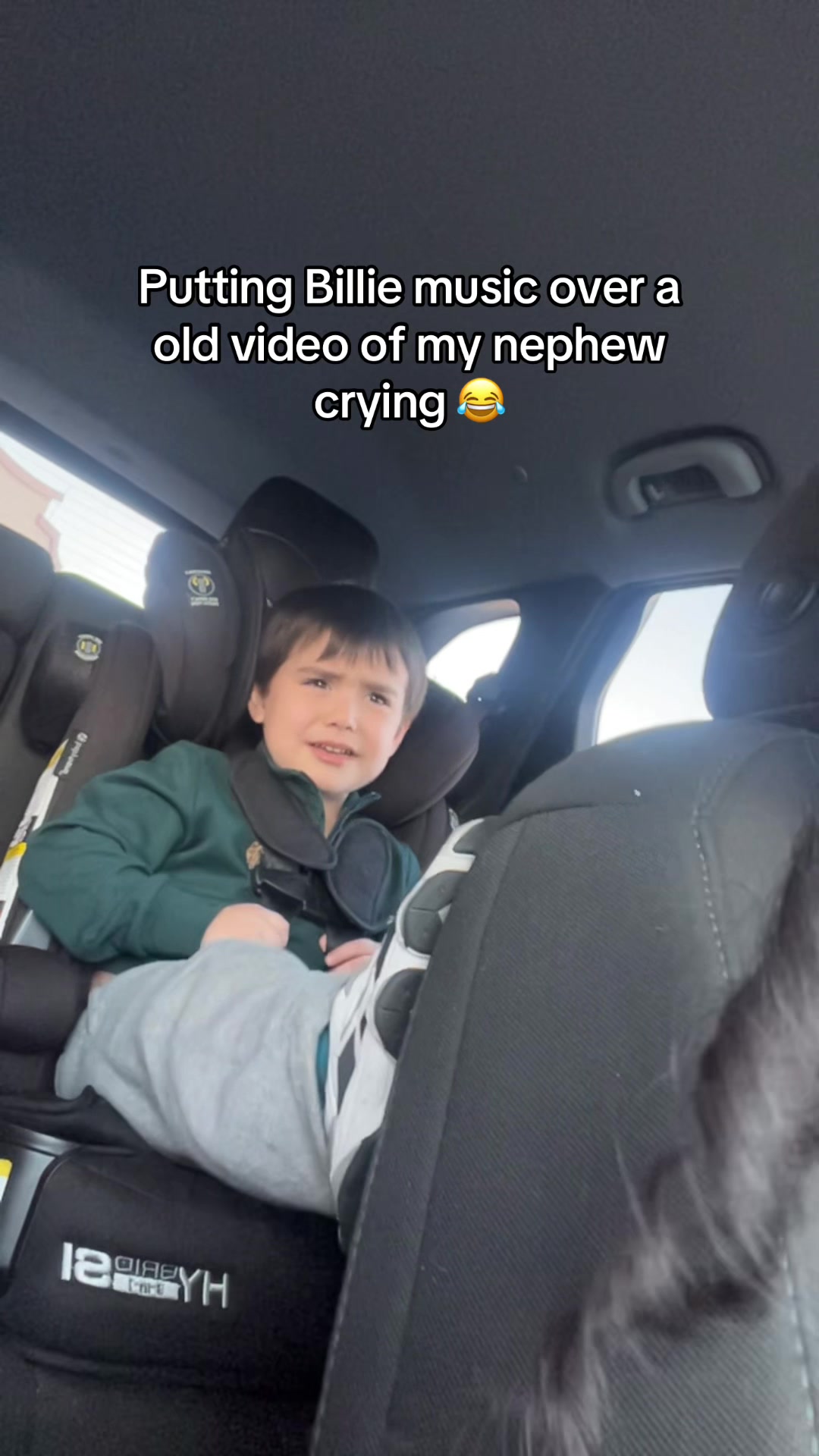 @QueenDez12๐