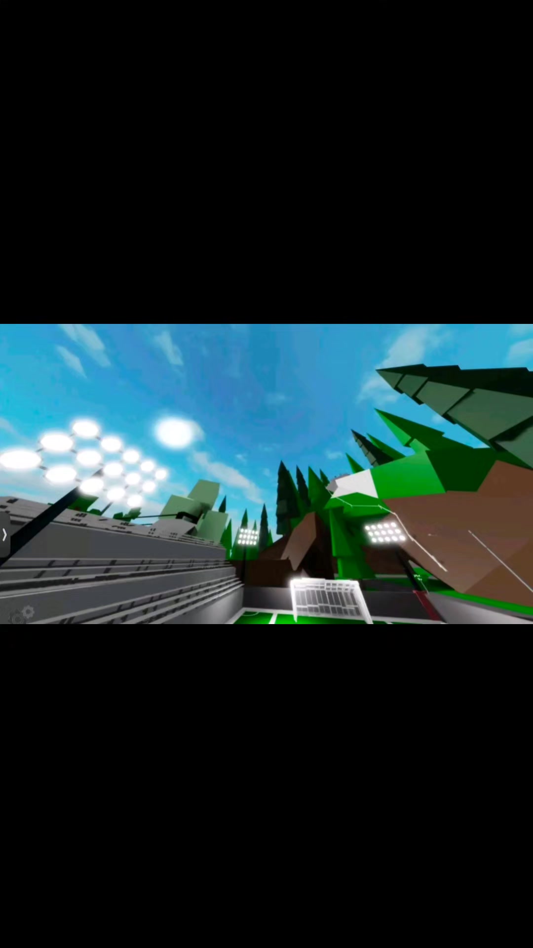 @𝕯𝖇9mz