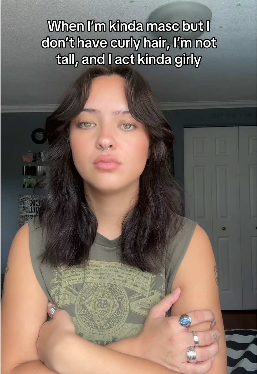 @Jenna Doe