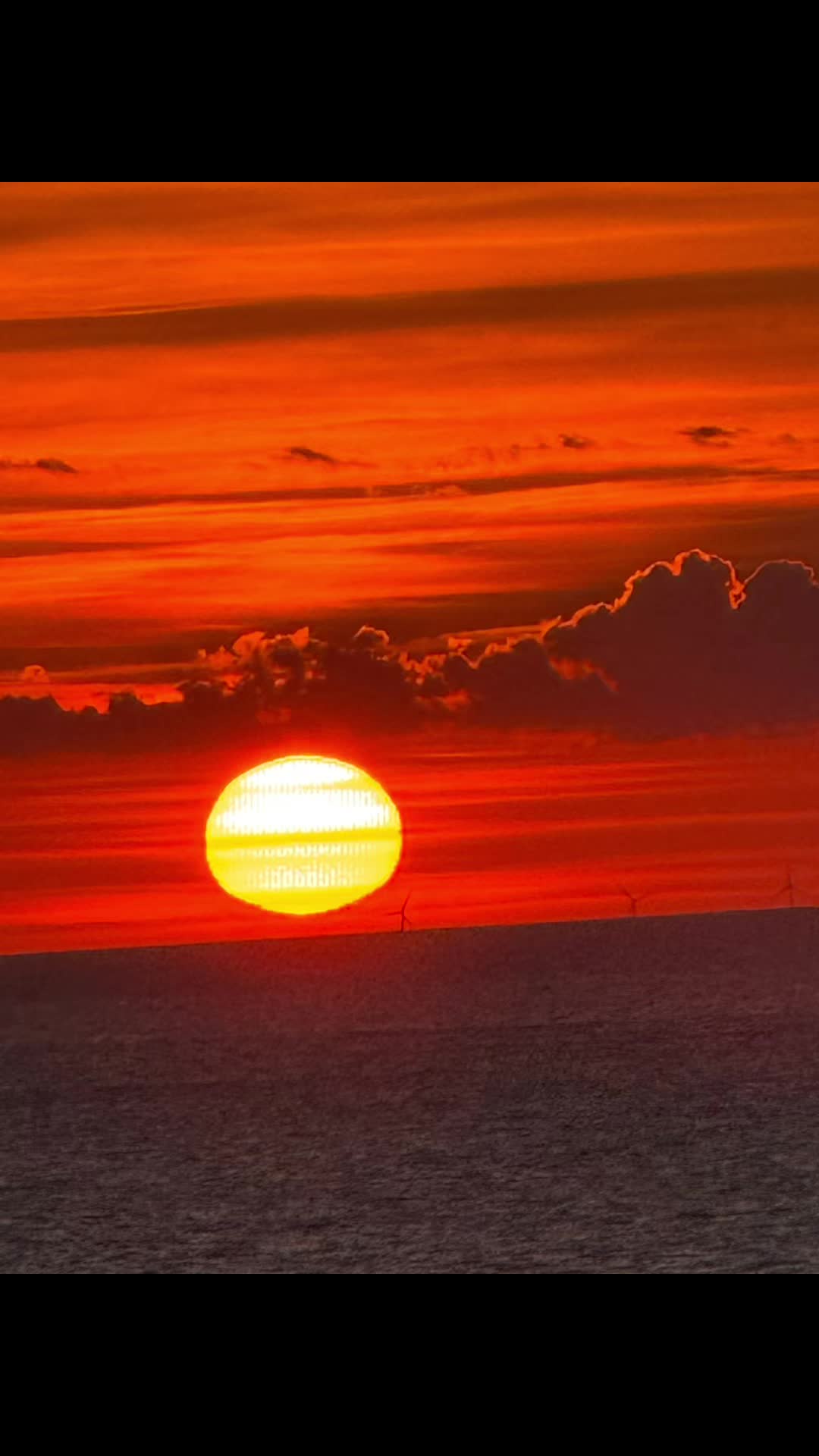 @Rügen Live